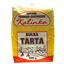 Obrazek Kalinka bułka tarta 500 g