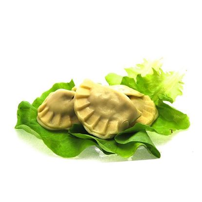 Obrazek Pierogi ruskie luz