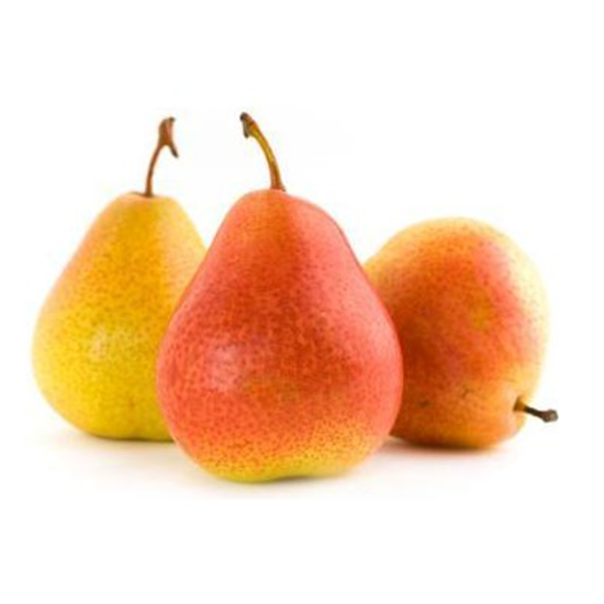 Obrazek Gruszka klapsa luz