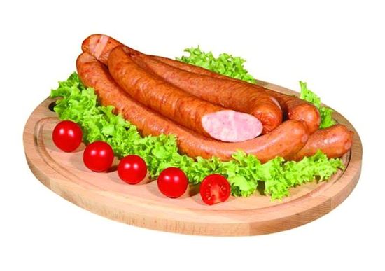 Obrazek Kiełbasa podwawelska luz