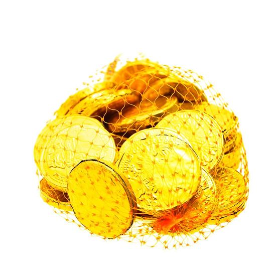 Obrazek Złote Talary 150 g