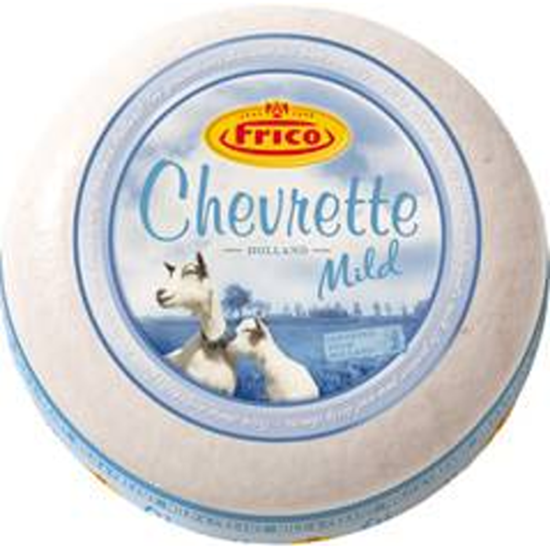 Obrazek Euroser chevrette kozi luz