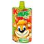 Obrazek Kubuś Mus 100% jabłko banan 100 g