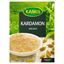 Obrazek Kamis Kardamon mielony 10 g