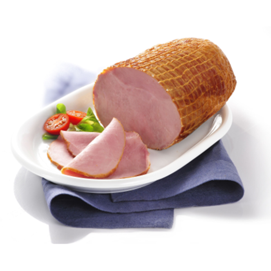 Obrazek Szynka zrazowa luz