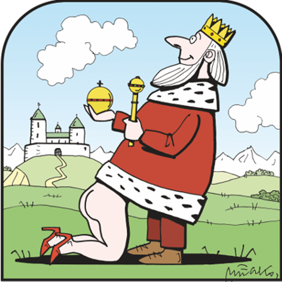 Obrazek Jan Olbracht córa koryntu 500 ml