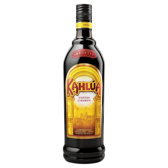 Obrazek Kahlua Likier 700 ml