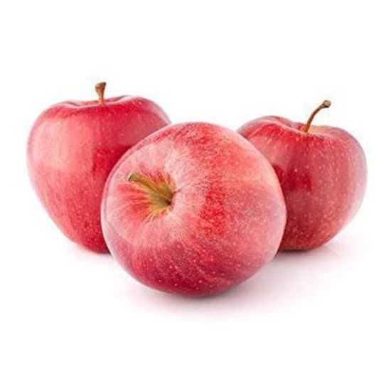 Obrazek Jabłka Genewa luz