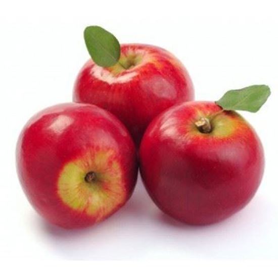 Obrazek Jabłka Celesta luz