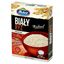 Obrazek Melvit Premium Ryż biały 400 g (4 torebki)