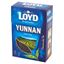 Obrazek Loyd Yunnan Herbata czarna liściasta 80 g