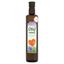 Obrazek Eurolen Olej lniany 500 ml