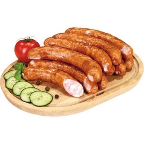 Obrazek Sokołów Kiełbasa brocka luz          