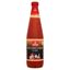 Obrazek Vifon Sos chili tajski słodki 700 ml