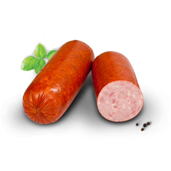 Obrazek Sokołów kiełbasa krajana luz