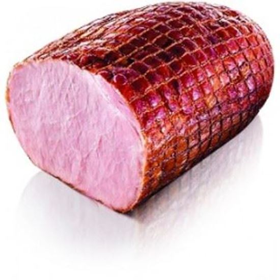 Obrazek Krakus schab od szwagra luz