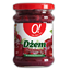 Obrazek O! Dżem wiśniowy 270 g