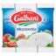 Obrazek Galbani Ser Mozzarella 125 g