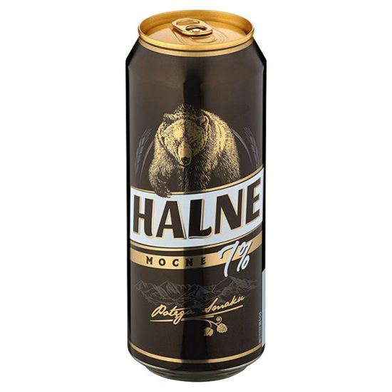 0013118_halne-mocne-piwo-jasne-500-ml_550.png