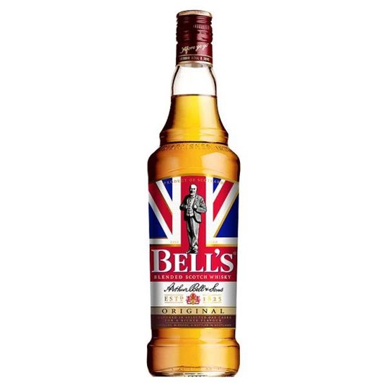 Obrazek Bell's Original Scotch Whisky 700 ml