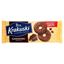 Obrazek Krakuski Kakaowe Herbatniki 163 g