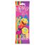Obrazek Zozole Hello Żelo Rainbow Żelki 75 g