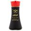 Yamasa Japoński sos sojowy 150 ml