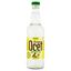 Octim Ocet spirytusowy 10% 500 ml