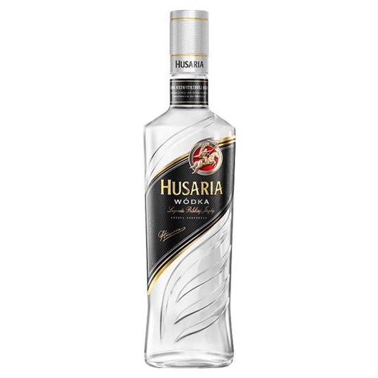 Husaria Wódka 500 ml