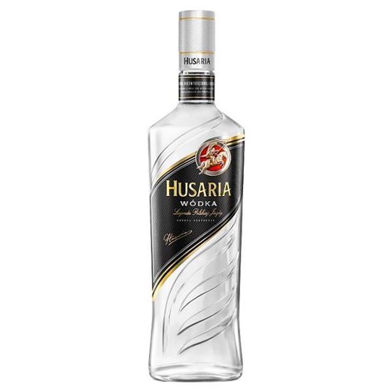 Husaria Wódka 700 ml