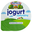 Obrazek Piątnica Jogurt naturalny 150 g