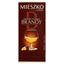 Mieszko Likwory o smaku brandy 180 g