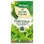 Herbapol Zielnik Polski Herbatka ziołowa pokrzywa 30 g (20 x 1,5 g)