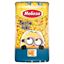 Melissa Pasta Kids Minions Makaron 500 g