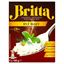 Britta Ryż biały 400 g (4 x 100 g)