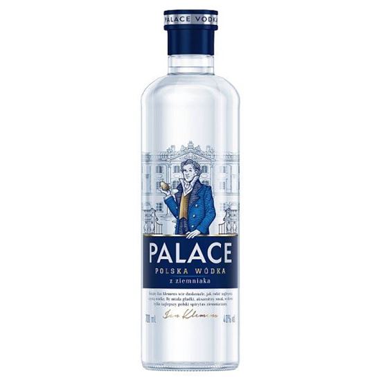 Palace Wódka 700 ml
