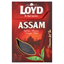 Obrazek Loyd Assam Herbata czarna liściasta 80 g