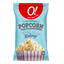 Obrazek O! Popcorn solony 90 g
