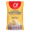 Obrazek O! Popcorn maślany 90 g
