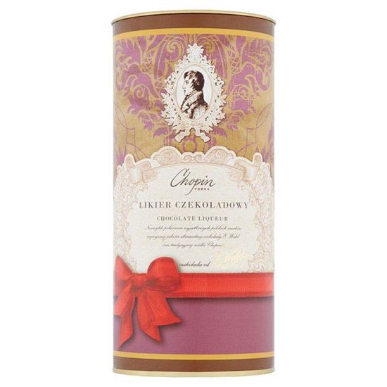 Chopin Likier czekoladowy 500 ml