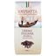 Vaspiatta Crema Italiana Kawa 1000 g