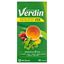 Verdin Fix Suplement diety kompozycja 6 ziół 36 g (20 x 1,8 g)