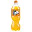 Fanta Pomarańczowa Napój gazowany 850 ml