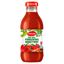 Fortuna Sok 100% pomidorowo warzywny 300 ml