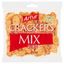Artur Krakersy mix solone 90 g