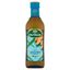 Olitalia Olej ryżowy 500 ml