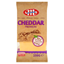 Obrazek Mlekovita Ser Cheddar premium 250 g