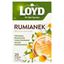 Loyd Herbatka ziołowa rumianek 30 g (20 x 1,5 g)
