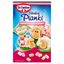 Dr. Oetker Słodkie pianki mini Marshmallows 30 g