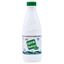Robico Kefir 1,5% 900 g